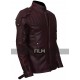 Starlord Guardians of the Galaxy Vol 2 Costume Jacket